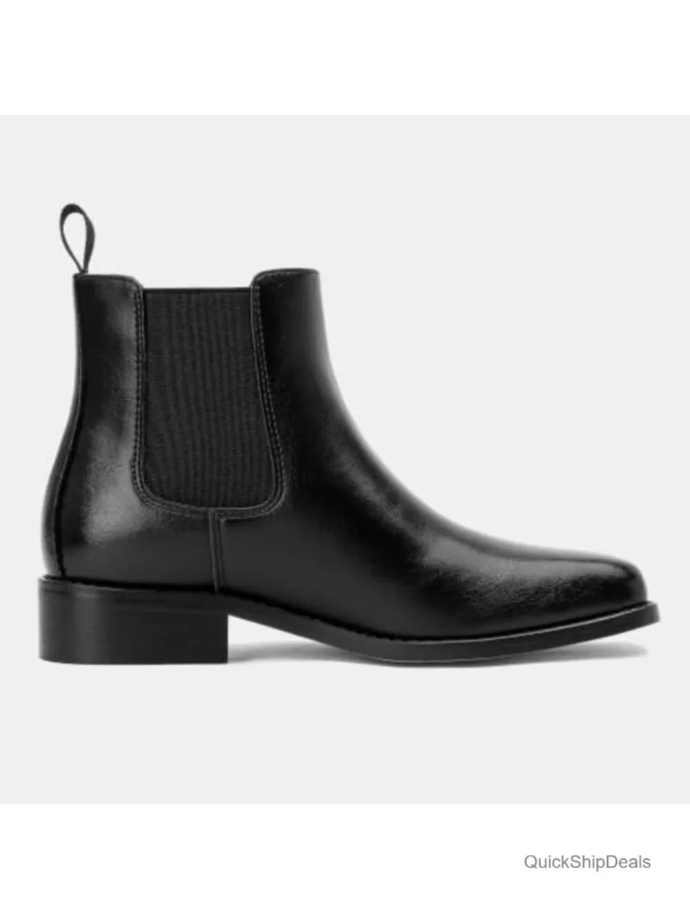N/A these slip